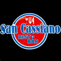 San Cassiano Ristobar