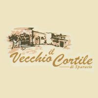 Il Vecchio Cortile