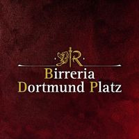 Birreria Dortmund Platz