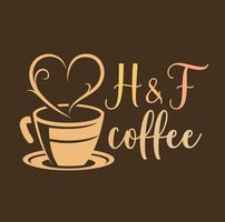 H F Cafe