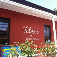 Valgaia Osteria Vineria