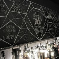 Soda