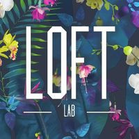 Loft Lab