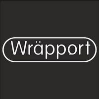 Wrapport