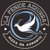 La Fenice Azzurra Pizza Da Asporto