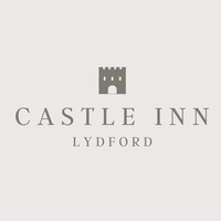 The Castle Inn Lydford