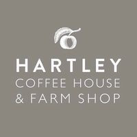 Hartley Coffee House Farm Shop