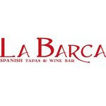 La Barca Spanish Tapas Wine