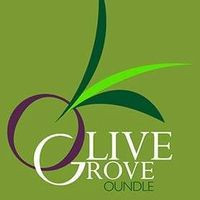 Olive Grove Oundle