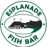 Esplanade Fish