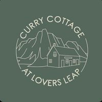 Curry Cottage At Lovers Leap