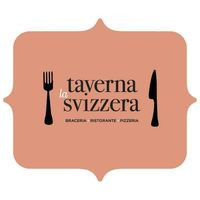 La Taverna Svizzera Braceria Pizzeria