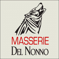 Le Masserie Del Nonno Agriturismo La Candina Del Nonno