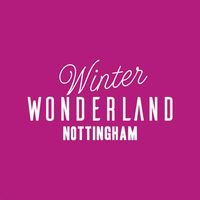 Winter Wonderland Nottingham