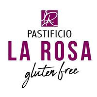 Pastificio La Rosa