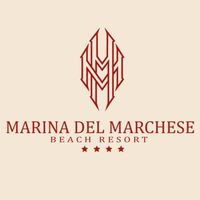 Marina Del Marchese Beach Resort