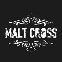Malt Cross