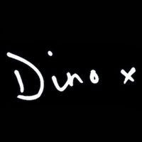 Dino Restaurant Bar