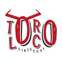 Toro Loco Beer House