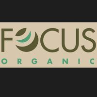 Focus Organic