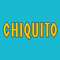 Chiquito