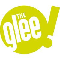 The Glee Club Nottingham