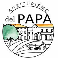 Agriturismo Del Papa