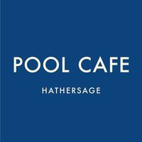 Pool Cafe, Hathersage
