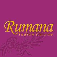 Rumana Indian Cuisine