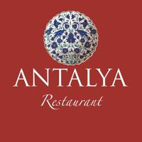 Antalya (nottingham)