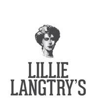 The Lillie Langtry's