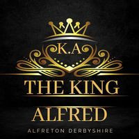 The King Alfred