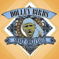 Dolley Birds Sweet Chilli Sauce