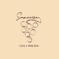 Sancerre Cafe Wine
