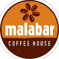 Malabar