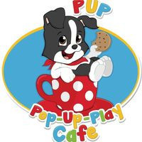 Pup CafÉ