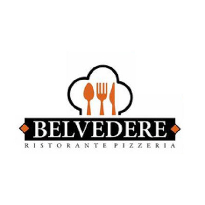 Albergo Pizzeria Belvedere