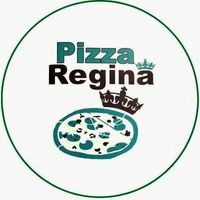 Pizzeria Regina