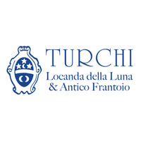 Turchi Farm