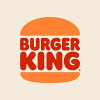 Burger King Chessington