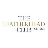 The Leatherhead Club