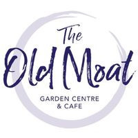 The Old Moat Garden Centre