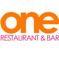 One Restaurant Bar