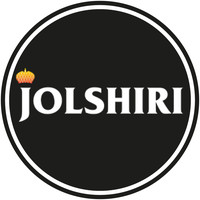 Jolshiri