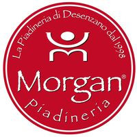 Piadineria Morgan