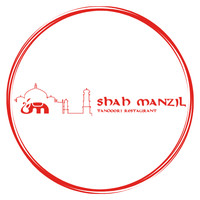 Shah Manzil Tandoori