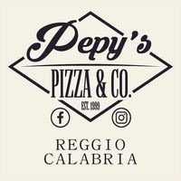 Pepy's Pizza Co