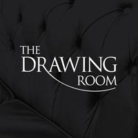 The Drawing Room (barrow)