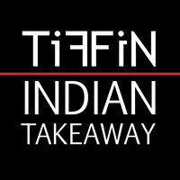 Tiffin Indian Takeaway Dartford