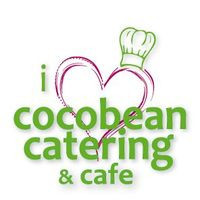 Cocobean Catering Cafe